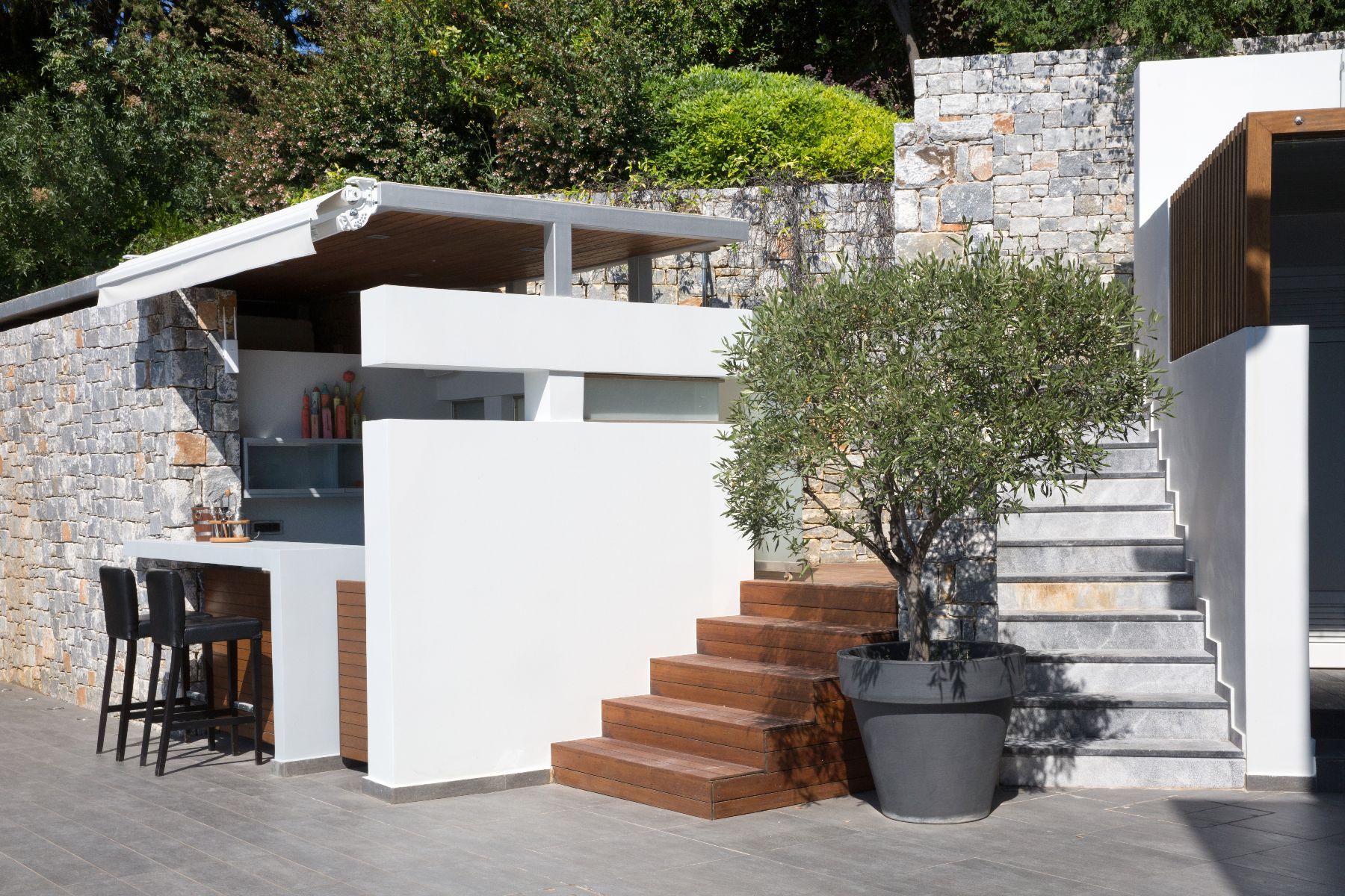 Villa Terra Creta villa photo.